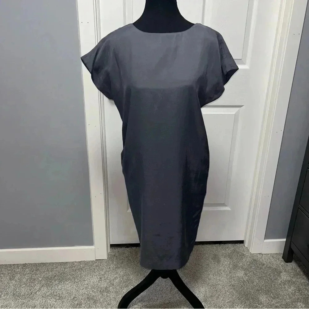 Club Monaco  Dress